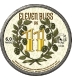 Eleven Bliss